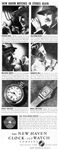 New Haven 1946 0.jpg
